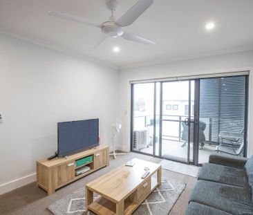 Unit 14/8 Steam Street, Maitland. - Photo 2