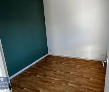Appartement à louer 2 pièces 54.95m² - Photo 6