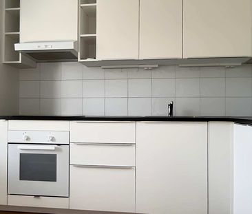 Björkgatan, Eneryda - Foto 1