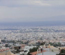 Μεζονέτα για ενοικίαση - Αχαρνές, - Photo 6
