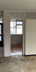 Te huur: Appartement A.P. van Neslaan in Boskoop - Foto 3