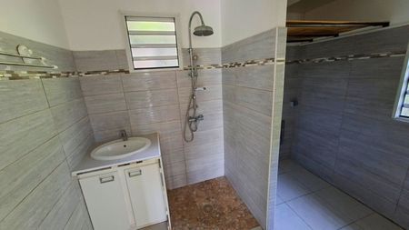 Vieux Fort, (97141) - Photo 5