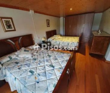 Chalet en alquiler en Calle Lugar Abelleira, 7 - Photo 4