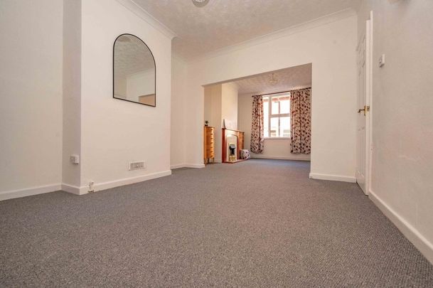 3 bedroom house - Photo 1