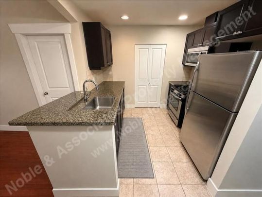 6XXXX Eagles Drive Unit 110 Vancouver_UBC - Photo 1