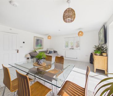 Sunset Drive, Asfordby, LE14 3XW - Photo 3
