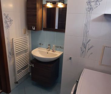 3-izbový byt s parkovaním na prenájom - Photo 5