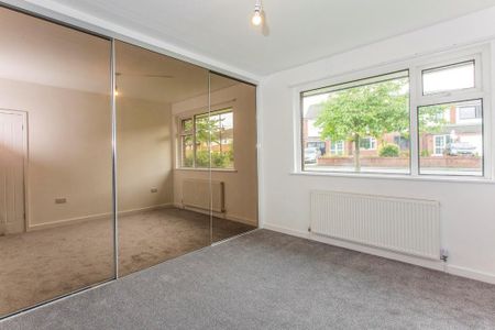 3 bedroom bungalow to rent - Photo 3