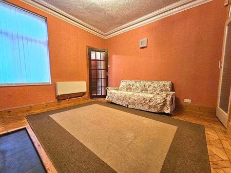 Oak Road, West Bromwich, B70 - Photo 2