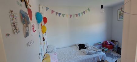 Betselvägen, Angered - Foto 4