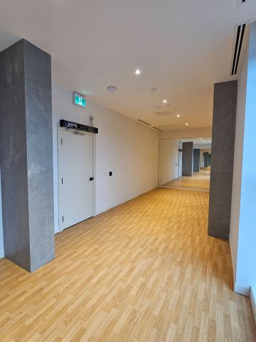 For Lease - 7437 Kingston Road Unit# 706B, Toronto, Ontario - Photo 4