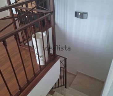 Alquiler de dúplex en Calle Zodiaco - Photo 6