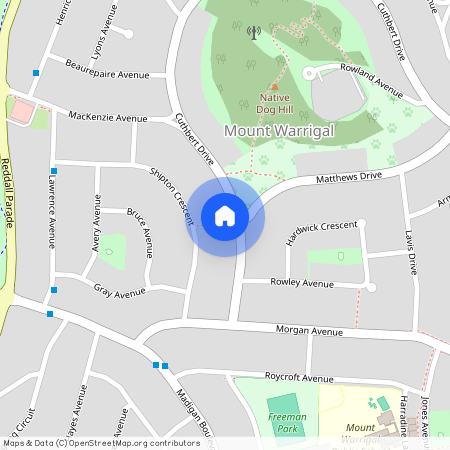 114 Cuthbert Drive, 2528, Mount Warrigal