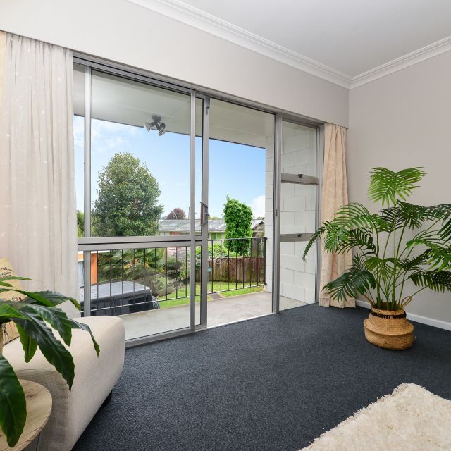 b/188 Ohaupo Road, 3206, Glenview - Photo 1