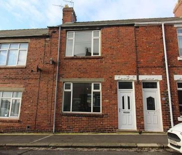 Blandford Street, Ferryhill, County Durham, DL17 - Photo 3