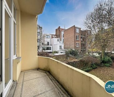 Duplex te huur - Photo 3