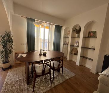 Location Appartement 2 pièces 53m² NICE 06000 - Photo 4