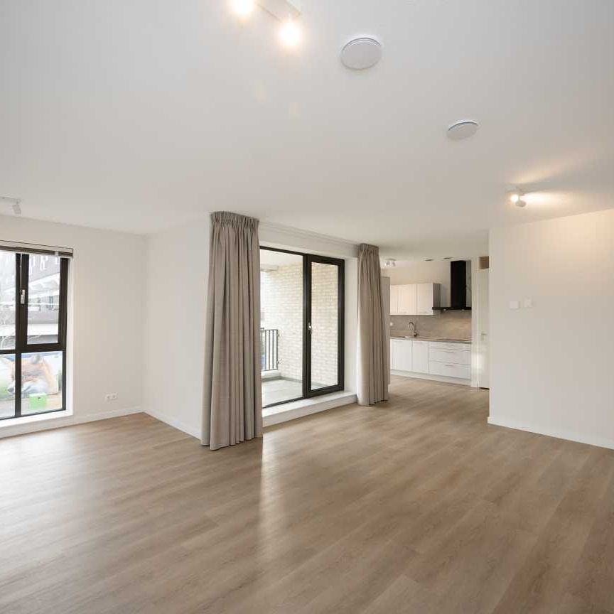 Agoraweg 123 | Lelystad - Foto 1