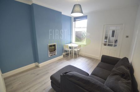 Sheridan Street, Aylestone, Leicester, LE2 - Photo 4