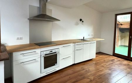 Appartement à louer 3 pièces • 93,15 m2 Saint-Just-Saint-Rambert - Photo 4