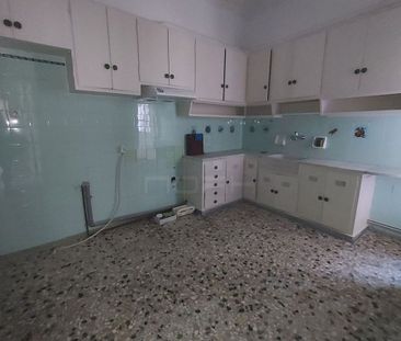 Διαμέρισμα για ενοικίαση Ίλιον - Photo 5