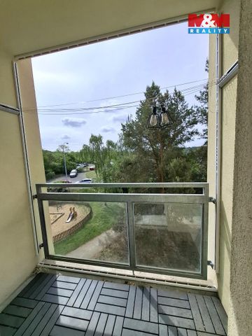 Pronájem bytu 4+1 87 m², Vazovova 3216, Praha - Photo 2