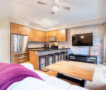 For Lease - 43 Longshore Way, Whitby, Ontario - Photo 2