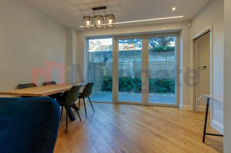 4 bedroom house to rent - Photo 2