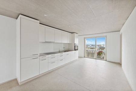 "Leben mit WohnGefühl" - Photo 5