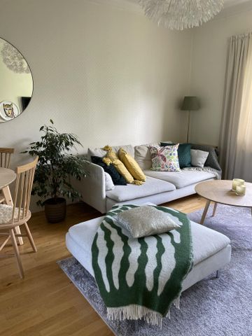 Cedergrensvägen, Hägersten - Photo 3