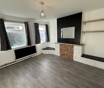 North Carr Croft - Photo 4