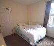 7 Bed - Norris Road, Uni Area - Photo 5