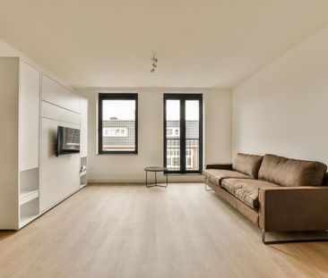 Appartement te huur: Steynlaan 100 3701 EJ Zeist - Foto 6
