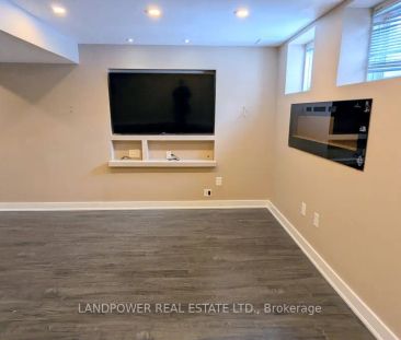 86 Dariole Drive - Photo 5