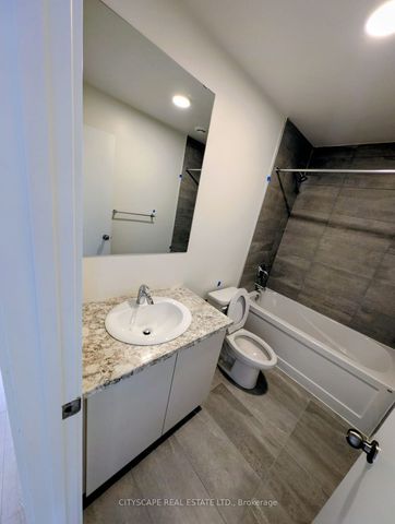 For Lease - 16 Melbourne Avenue Unit# 201B, St. Catharines, Ontario - Photo 3