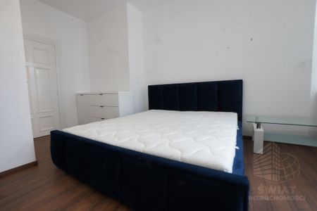 APARTAMENT W CENTRUM SZCZECINA - Photo 5