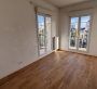 Appartement en location à Orléans - Photo 1