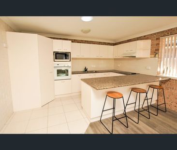 13 Goodenough Terrace, Coffs Harbour, NSW 2450 - Photo 6