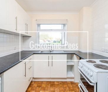 Stratfield Cort, Tadley, RG26 - Photo 1