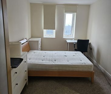 32-66 High Street - Photo 4