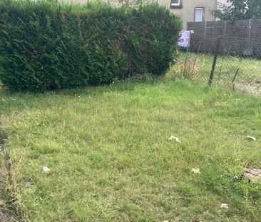 Location Appartement 2 pièces 52m² FORBACH 57600 - Photo 1