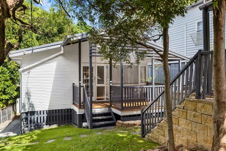 65 Emperor Street, Annerley QLD 4103 - House For Rent | Domain - Photo 2