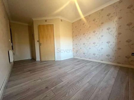 Palatine Place, Dunston, Gateshead, NE11 - Photo 4