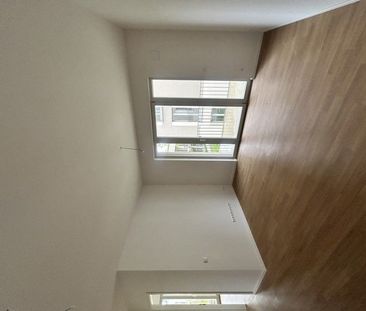 Zwei Zimmer mit gutem Schnitt! - Photo 1