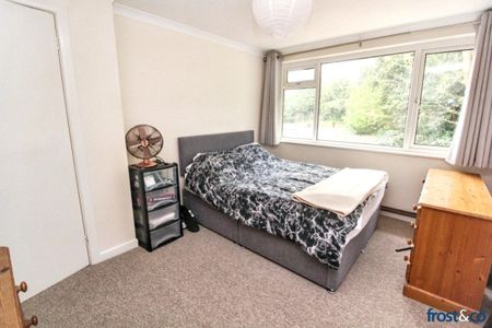 Bournemouth Road, Ashley Cross, Lower Parkstone - Photo 3