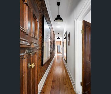 11 Trenerry Crescent, Abbotsford, Vic 3067 - Photo 6