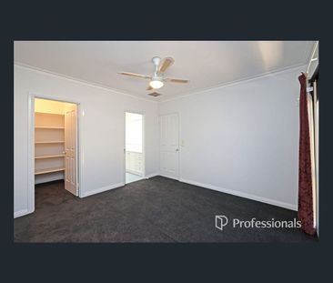 30 Belleview Drive, Irymple, Vic 3498 - Photo 2