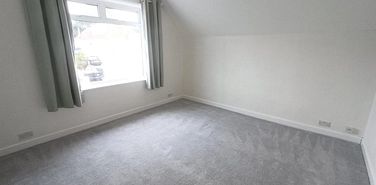 Westcliff Drive, Herne Bay, CT6 8DS, Kent - Photo 2