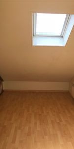 Location Appartement 2 pièces 25m² - Photo 4