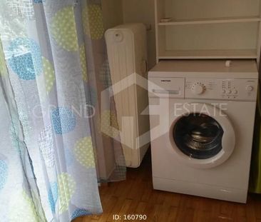 Μεζονέτα για ενοικίαση Γουδή - Photo 2